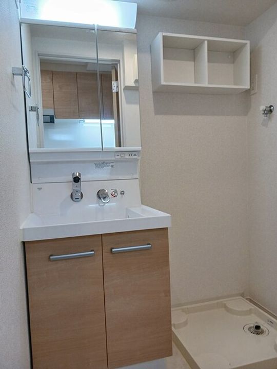 スペランツァのその他画像