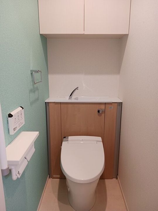 スペランツァのその他画像