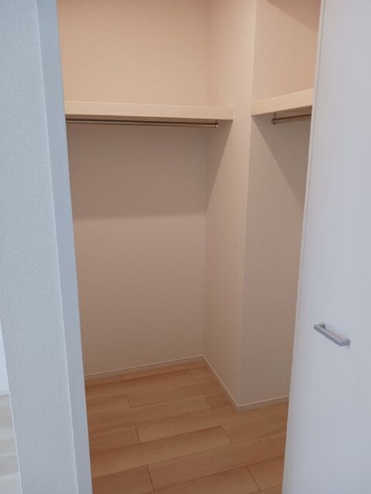 スペランツァのその他画像