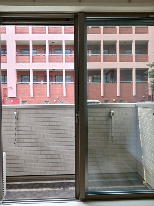 スペランツァのその他画像