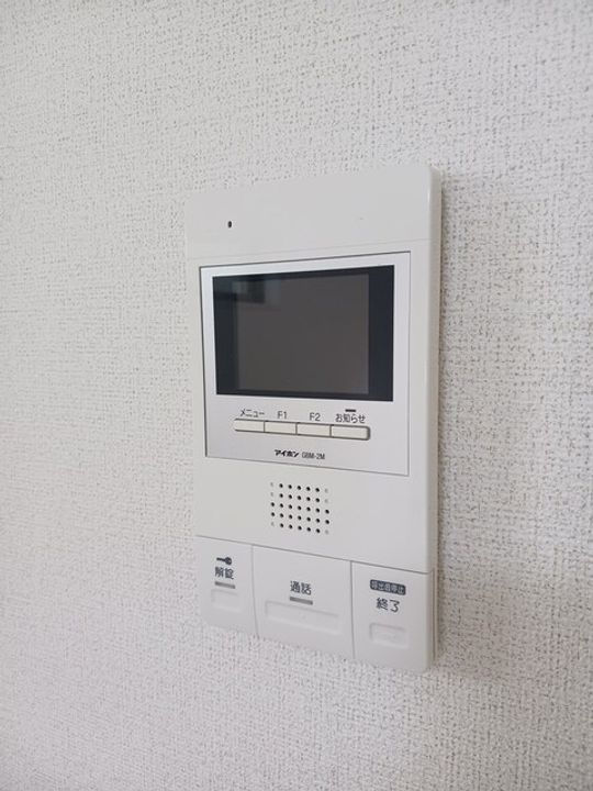 スペランツァのその他画像