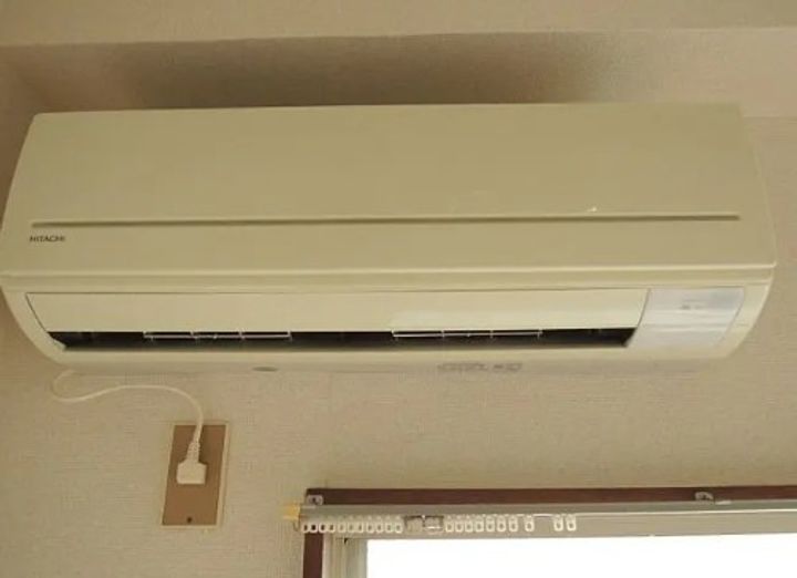 スカイピアさがみ野2C102号室のその他画像
