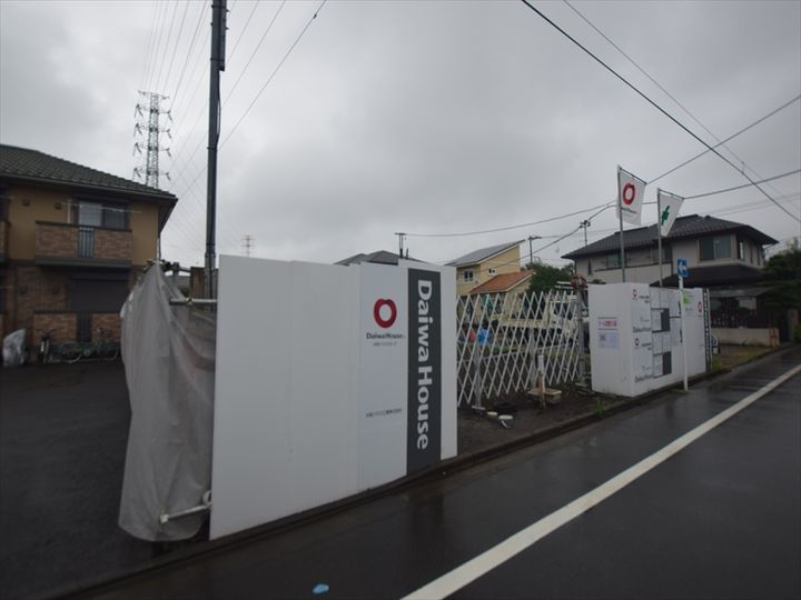 ベル・フローレベル・ソレイユ ベル・ソレイユのその他画像