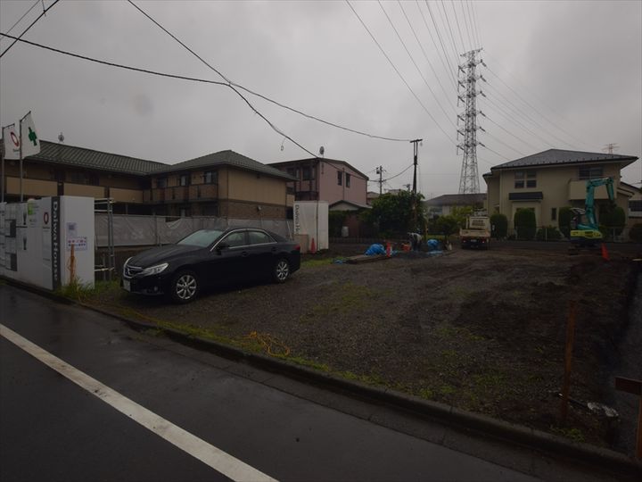 ベル・フローレベル・ソレイユ ベル・ソレイユのその他画像