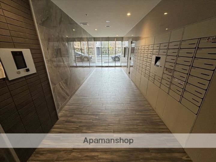 TLRレジデンス町田402のその他画像