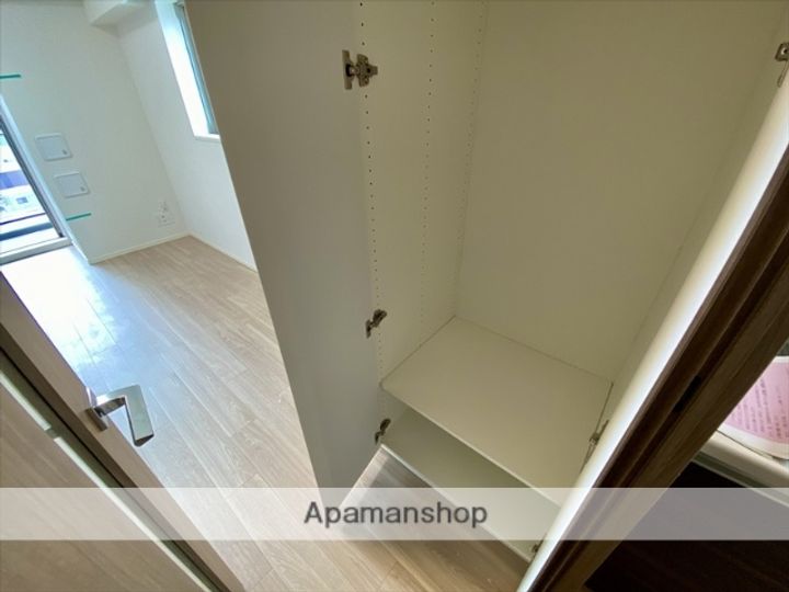 TLRレジデンス町田402のその他画像