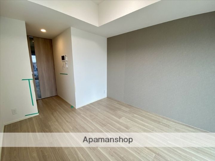 TLRレジデンス町田402のその他画像