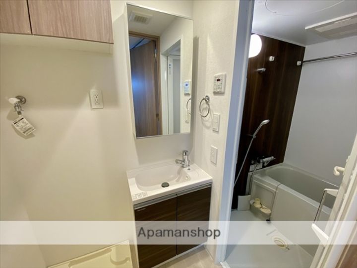 TLRレジデンス町田402のその他画像