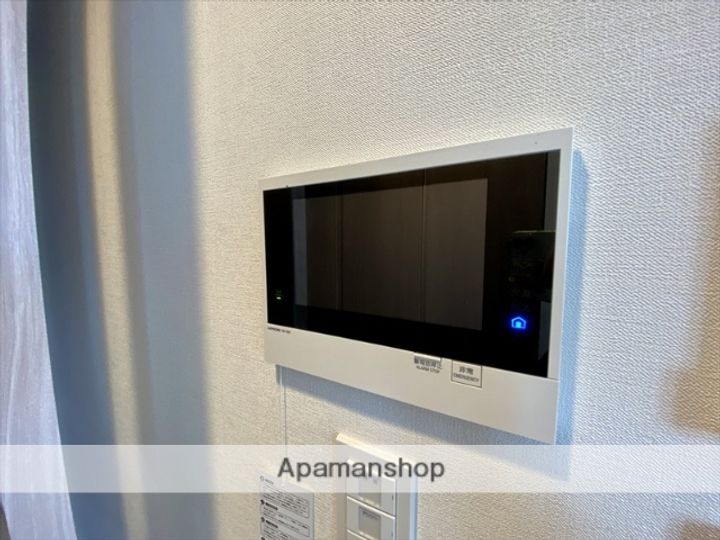 TLRレジデンス町田402のその他画像