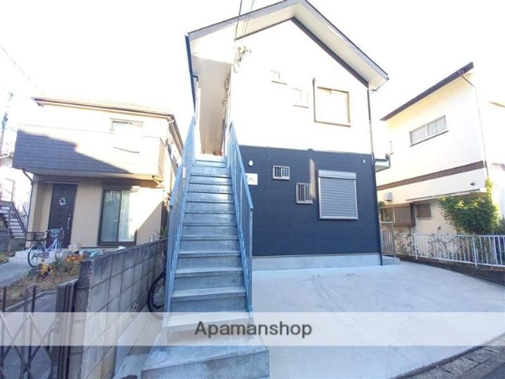 アールハイムのその他画像