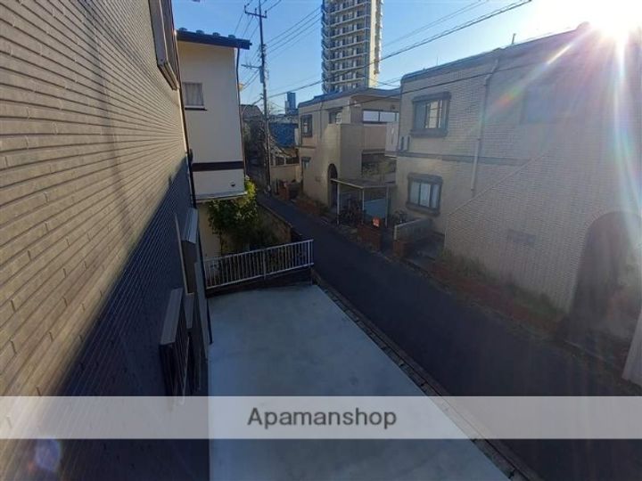 アールハイムのその他画像