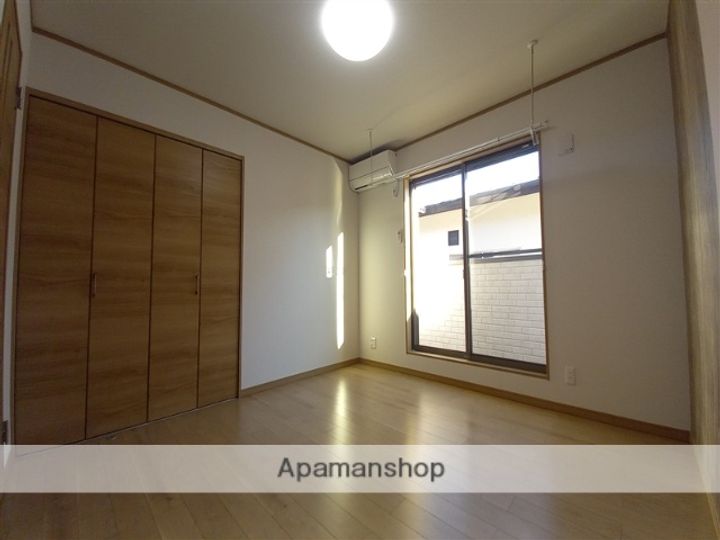 アールハイムの居間