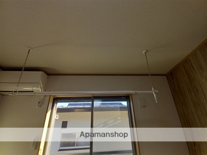 アールハイムのその他画像