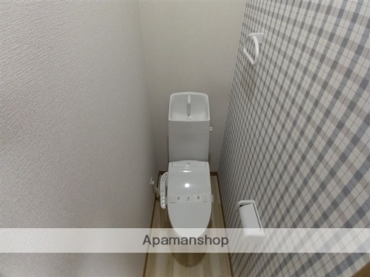 アールハイムのその他画像