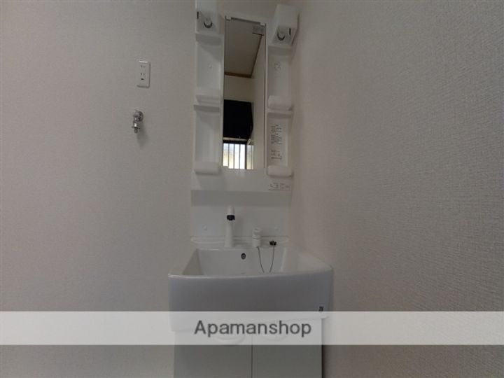 アールハイムのその他画像