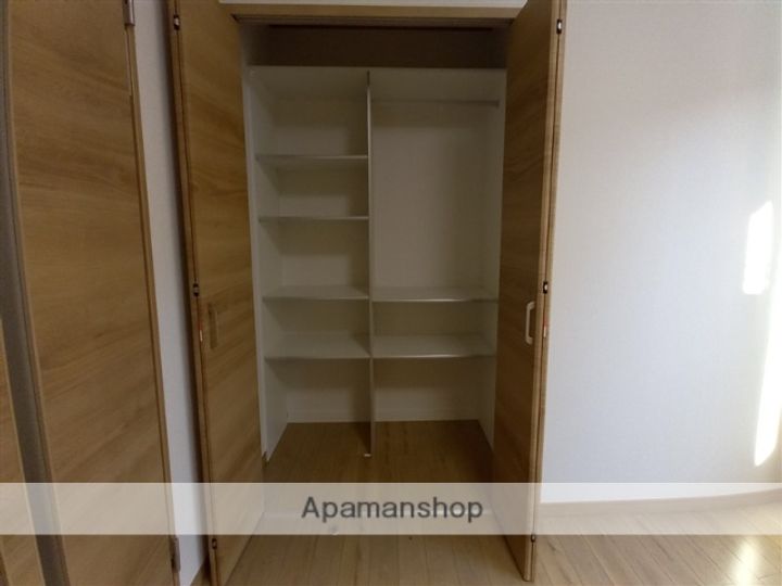 アールハイムのその他画像