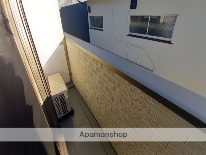 アールハイムのその他画像