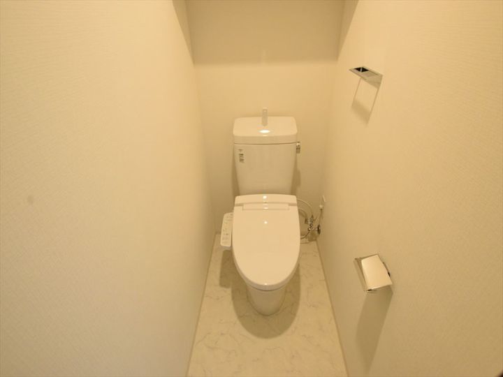 ラフィスタ町田のその他画像