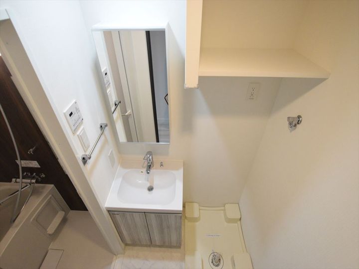 ラフィスタ町田のその他画像