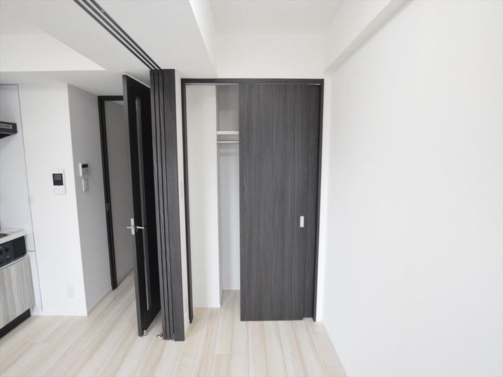 ラフィスタ町田のその他画像