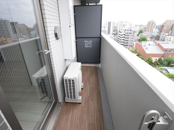 ラフィスタ町田のその他画像