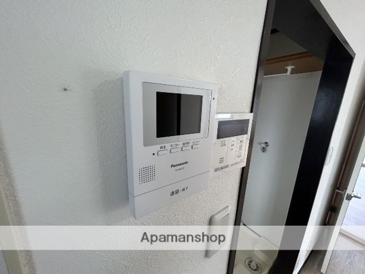 コンフォート南成瀬101のその他画像