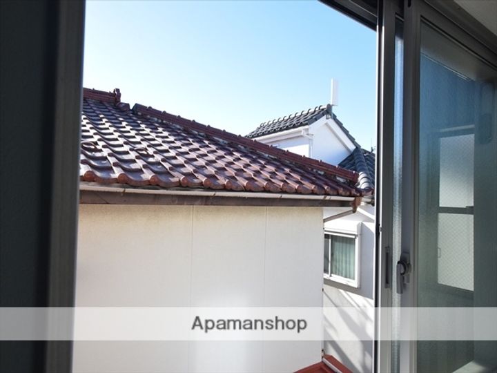 モアクレスト淵野辺のその他画像