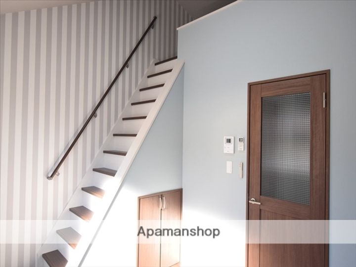 モアクレスト淵野辺のその他画像