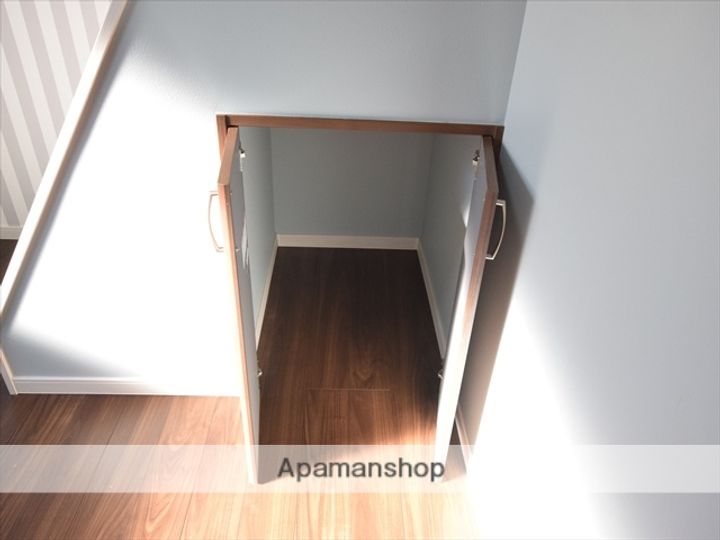 モアクレスト淵野辺のその他画像