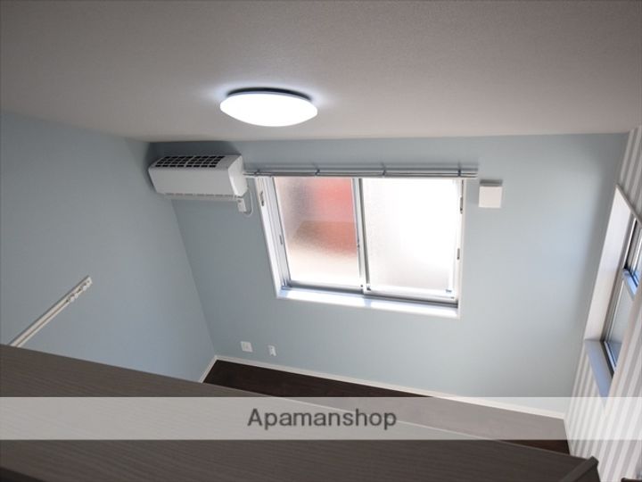 モアクレスト淵野辺のその他画像