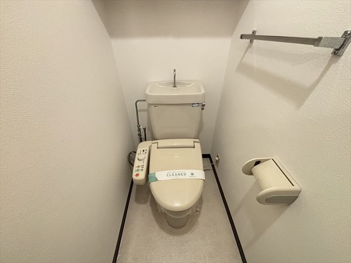 東京都町田市中町1丁目の賃貸マンションのその他画像