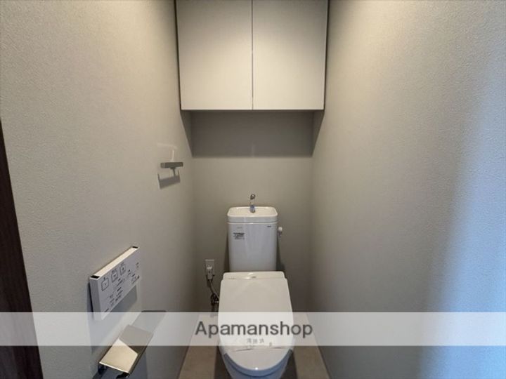 JMF RESIDENCE 町田のその他画像