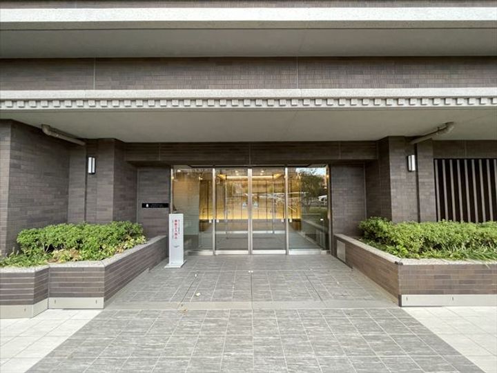 ノブレス相模大野のその他画像