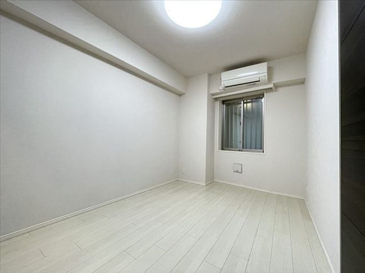 ノブレス相模大野のその他画像