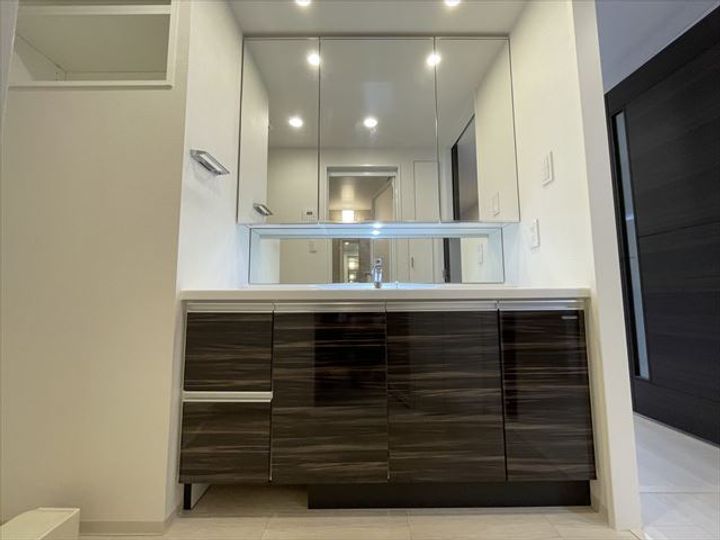 ノブレス相模大野のその他画像