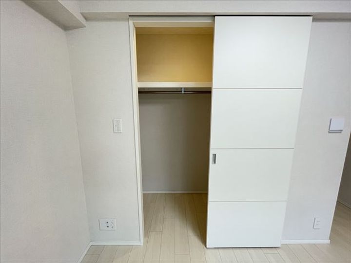 ノブレス相模大野のその他画像