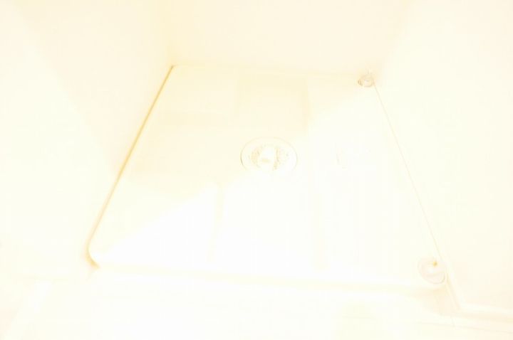 リブリ・さがみはらの内装