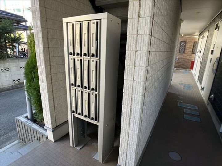 リブリ・さがみはらのその他画像