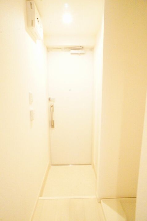 リブリ・さがみはらのその他画像