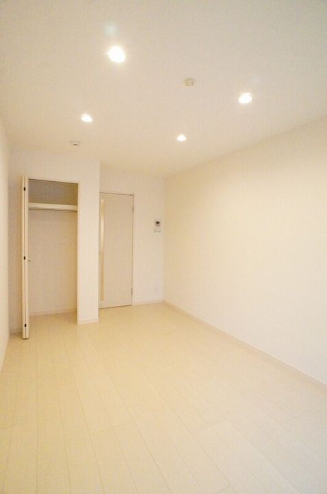 リブリ・さがみはらのその他画像