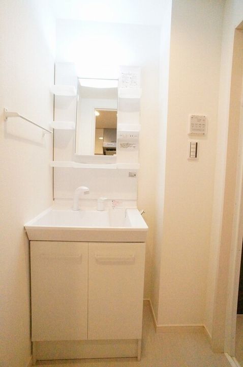 リブリ・さがみはらのその他画像