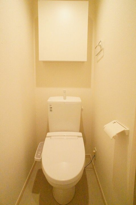 リブリ・さがみはらのその他画像