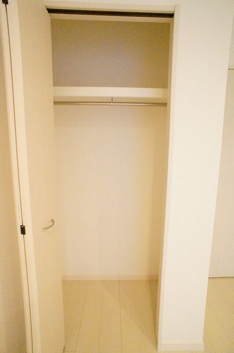 リブリ・さがみはらのその他画像