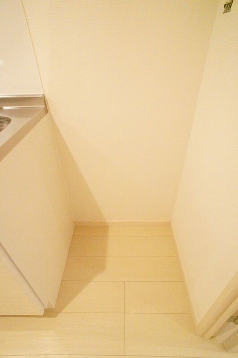 リブリ・さがみはらのその他画像