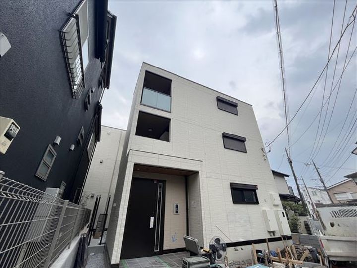 ピンウィール南台のその他画像