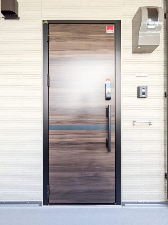 ピンウィール南台のその他画像