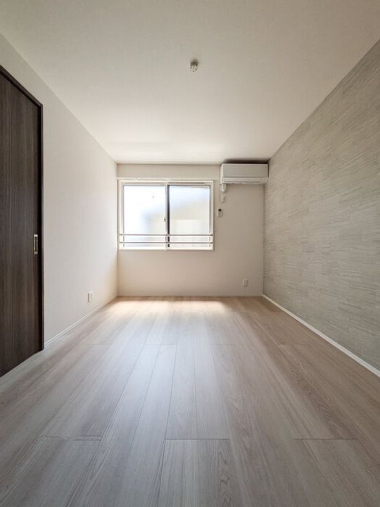 ピンウィール南台のその他画像