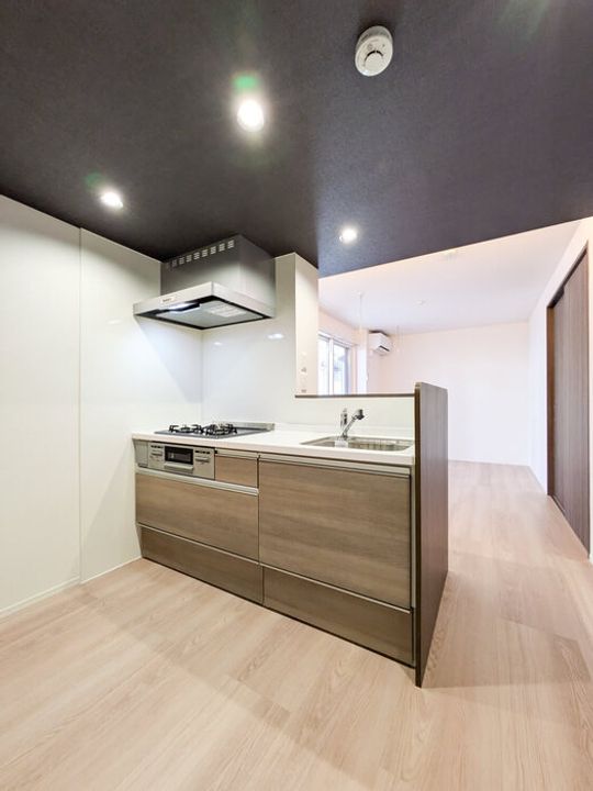 ピンウィール南台のその他画像