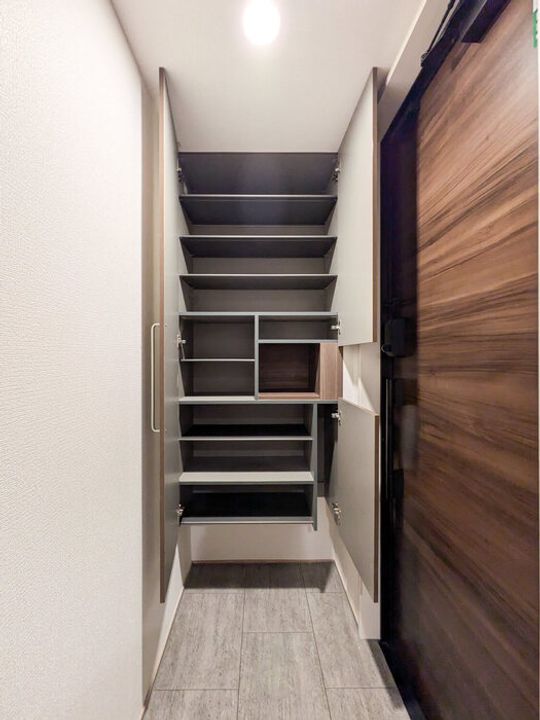 ピンウィール南台のその他画像