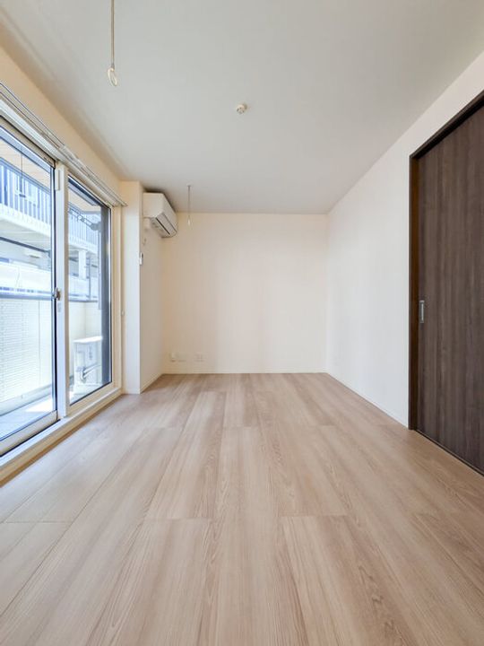 ピンウィール南台のその他画像